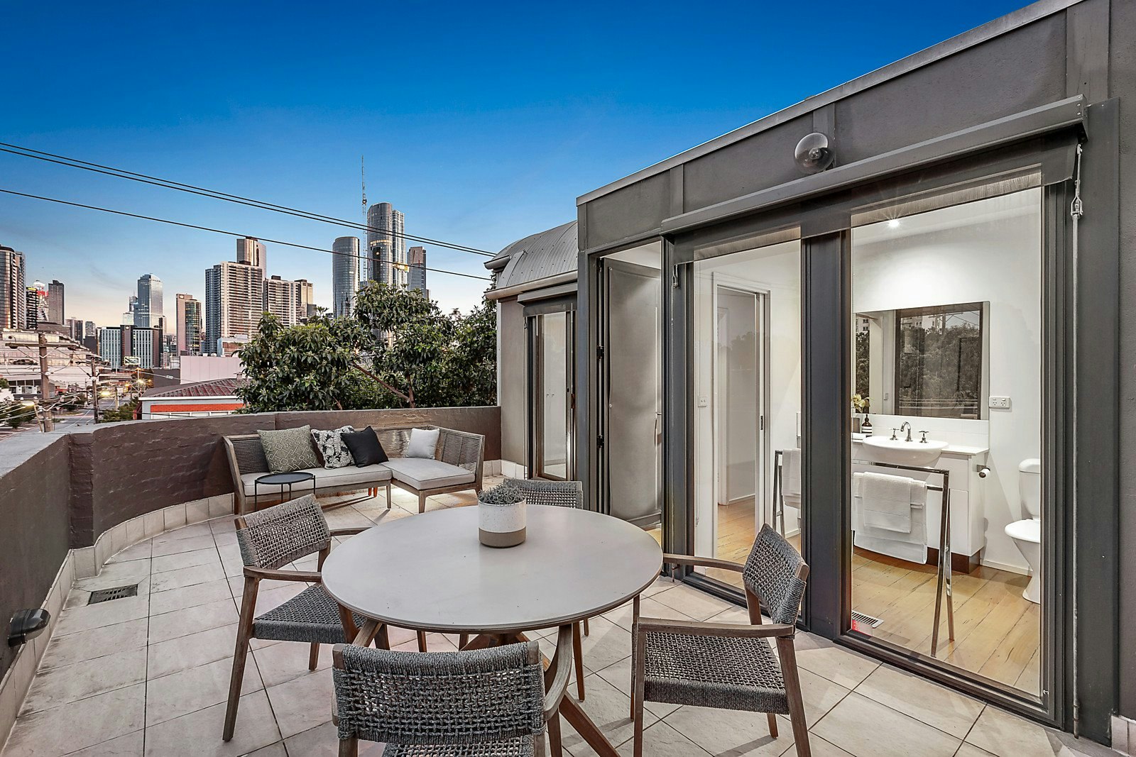 167 Dorcas Street, South Melbourne, VIC