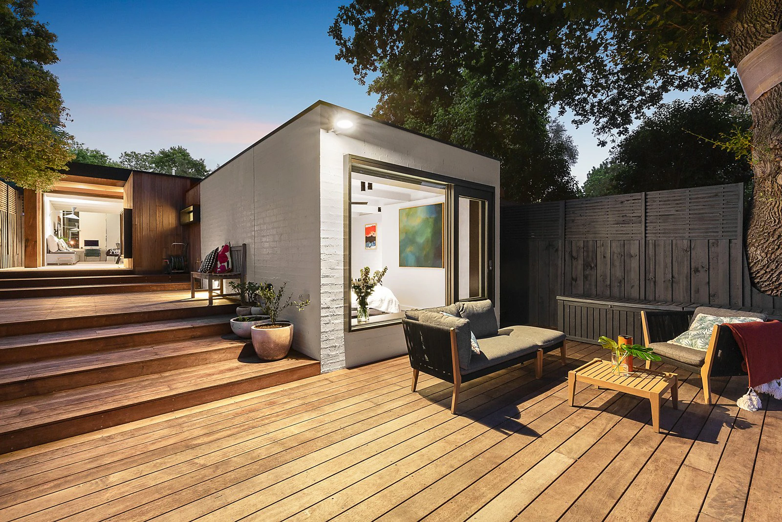 36 Spencer Road, Camberwell, VIC