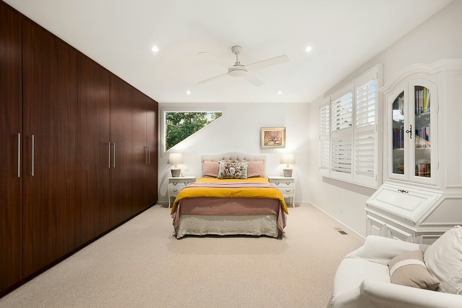 45 Wright Street, Middle Park, VIC