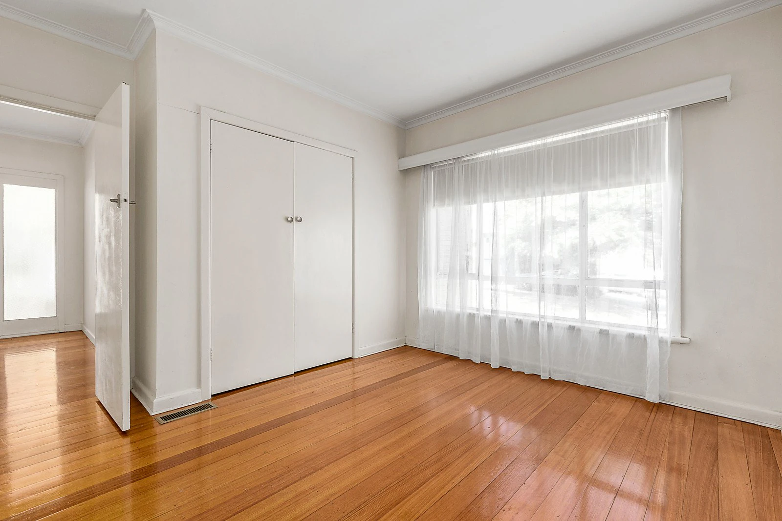 7 Ursa Street, Balwyn North, VIC