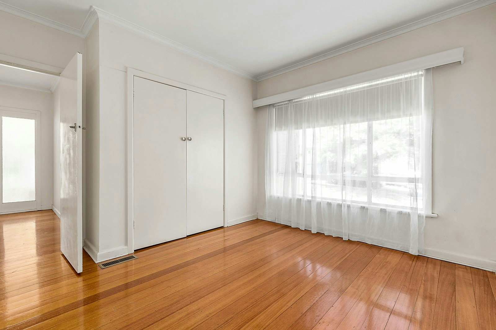 7 Ursa Street, Balwyn North, VIC