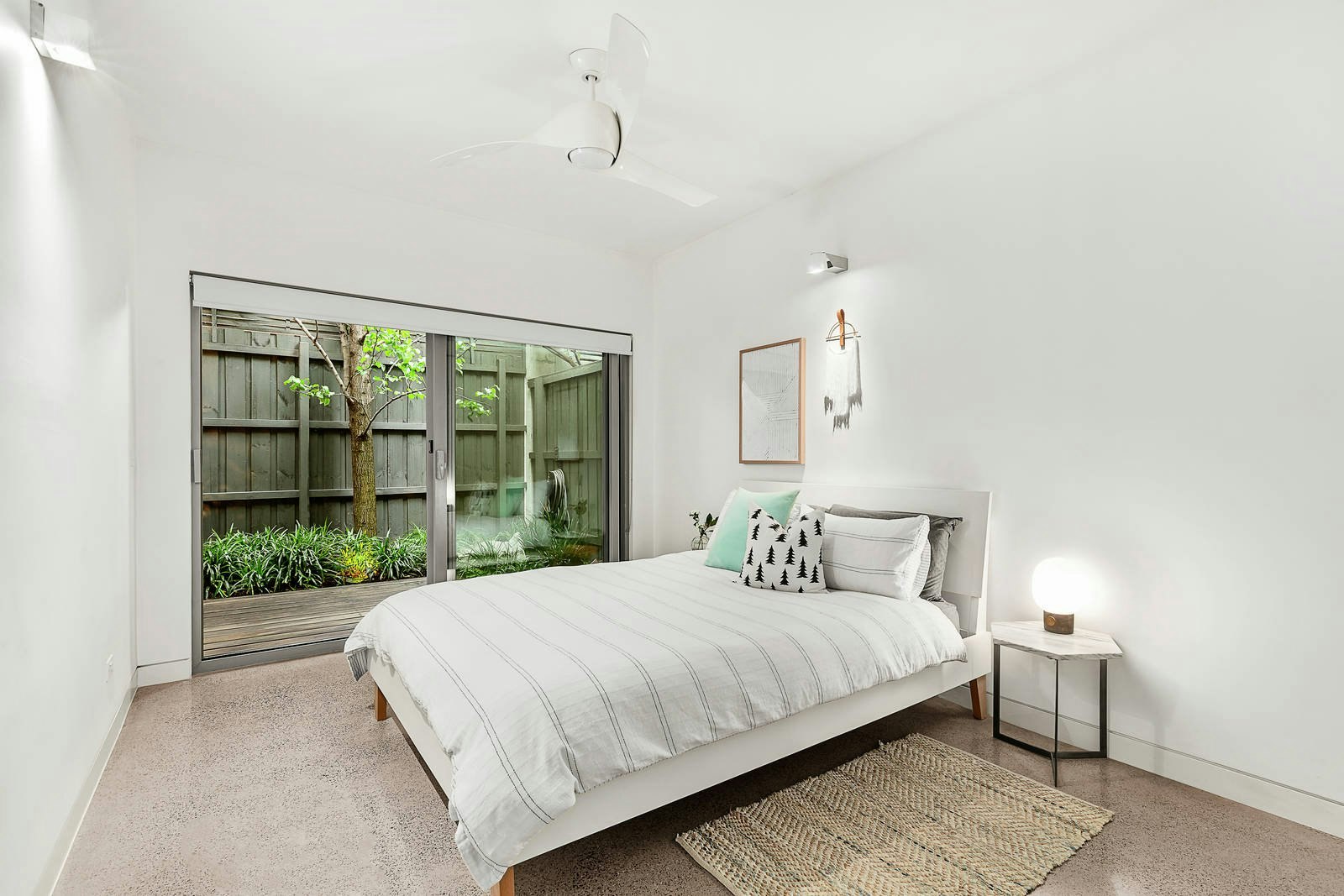 6 Allans Place, Richmond, VIC