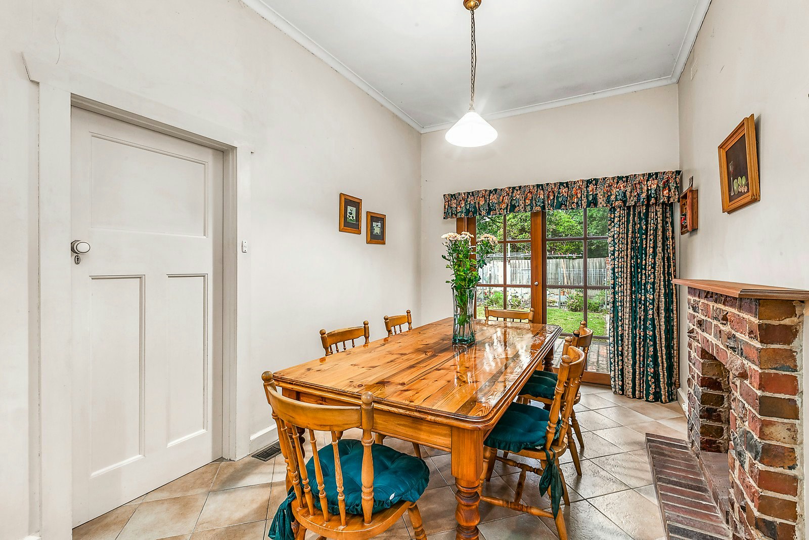 14 Marshall Avenue, Kew, VIC