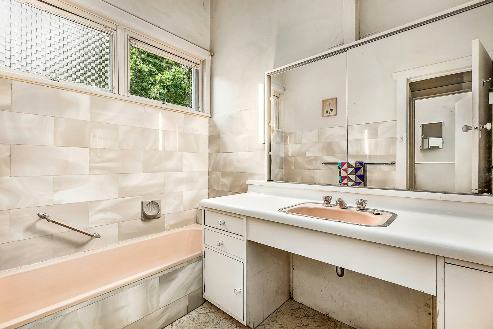 14 Marshall Avenue, Kew, VIC