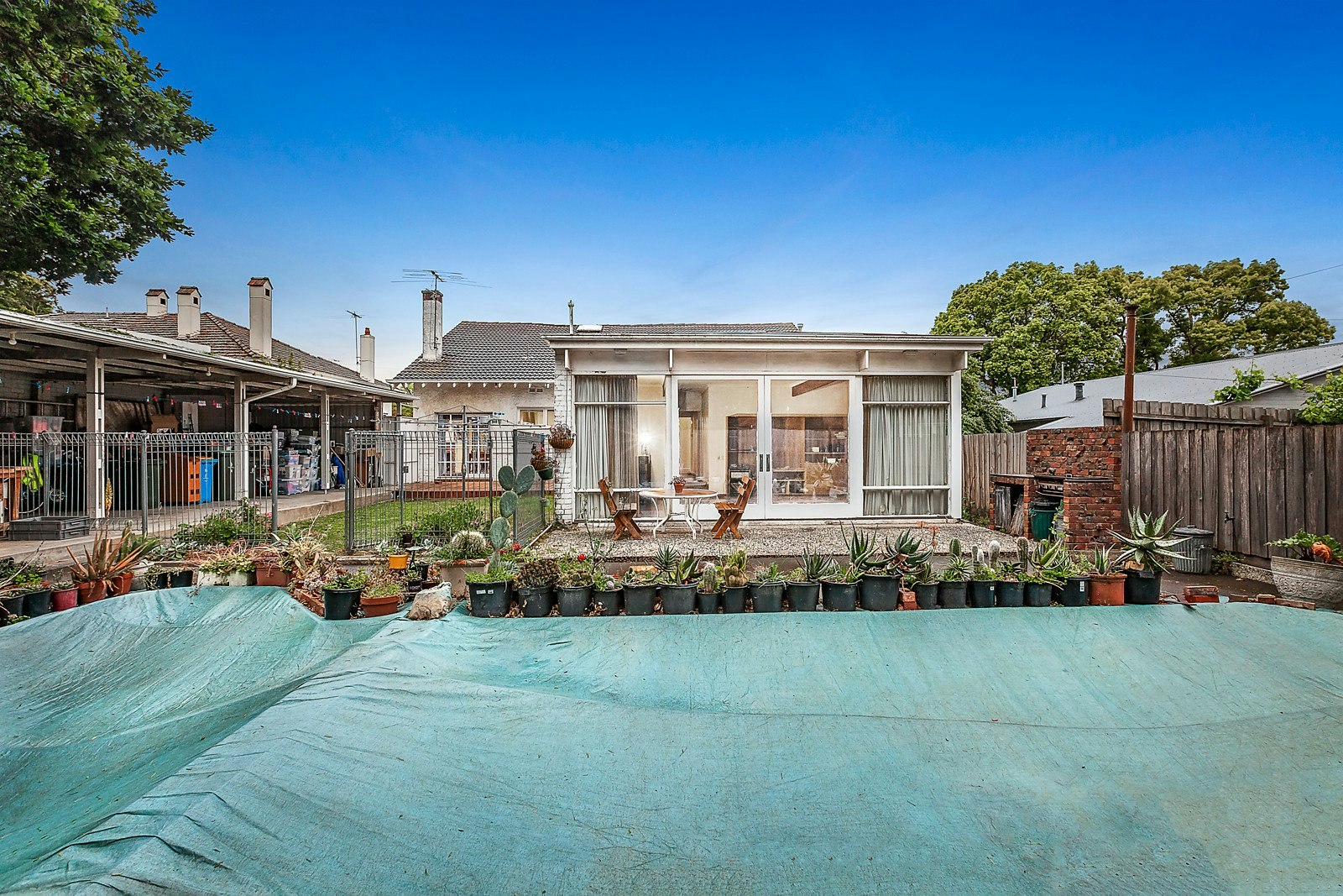 14 Marshall Avenue, Kew, VIC