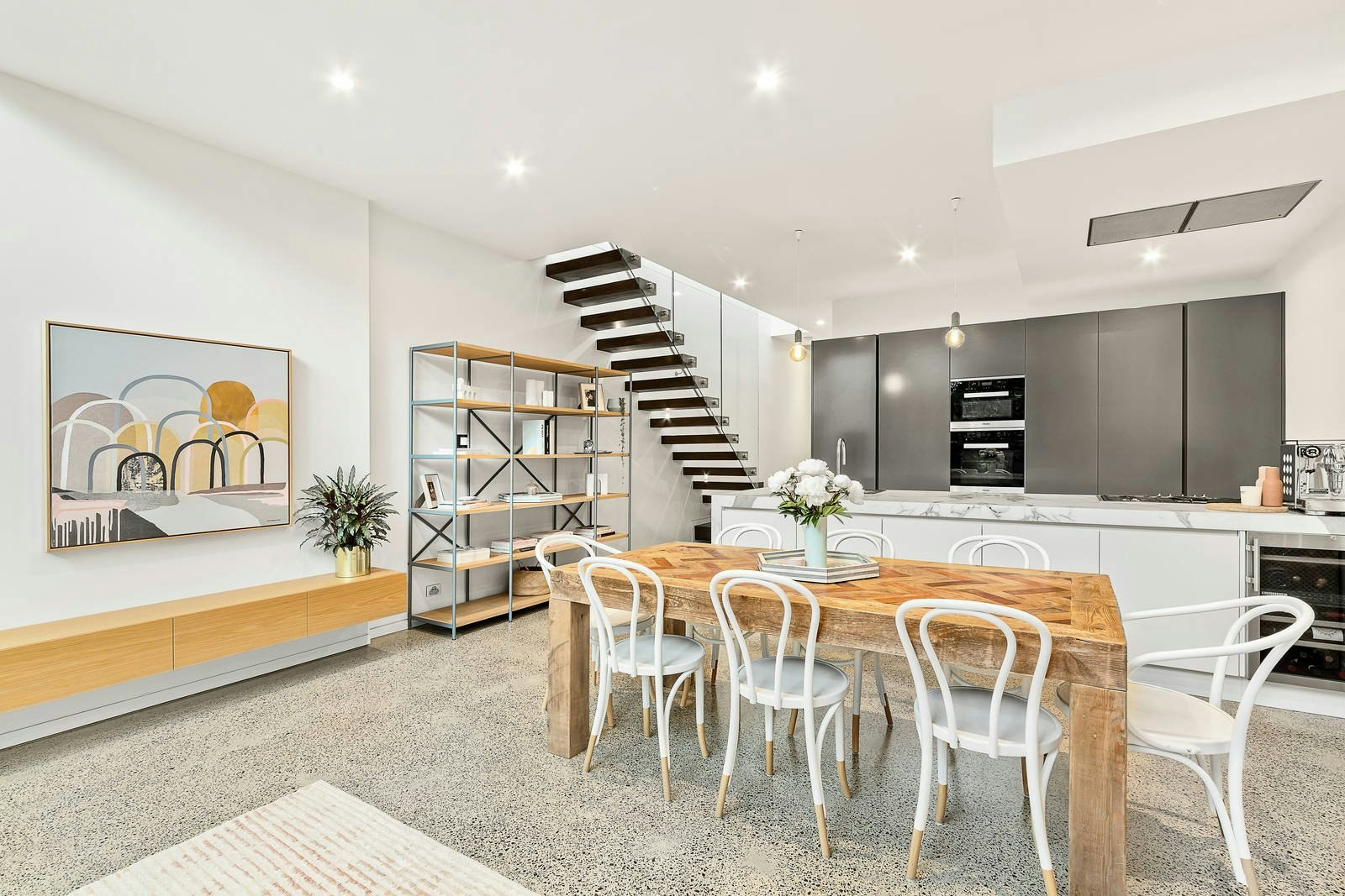 8 York Street, Hawthorn, VIC