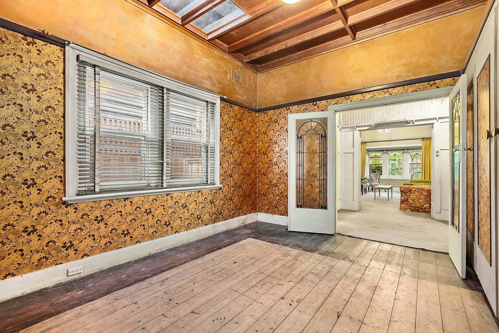 27 Mathoura Road, Toorak, VIC