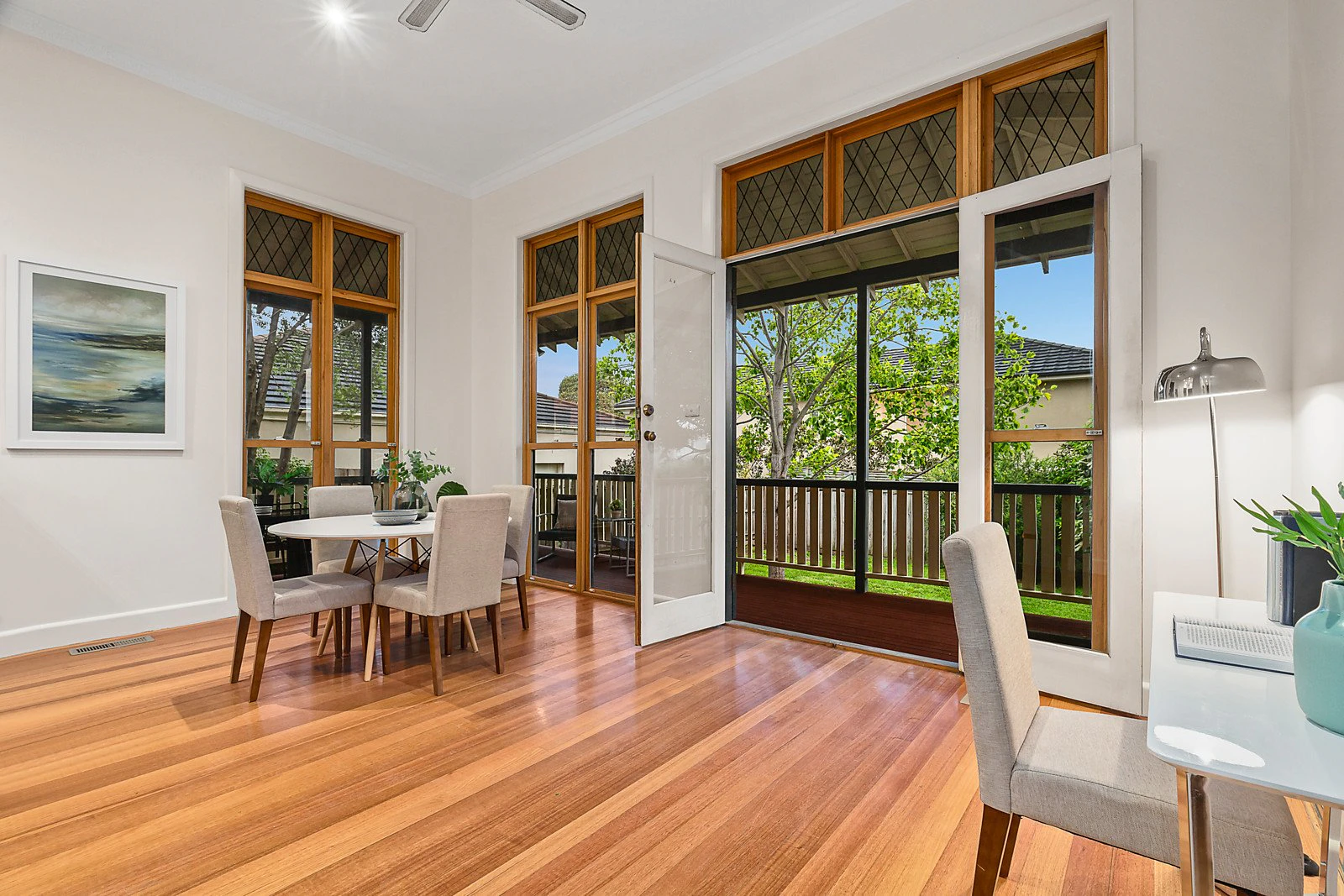 3 Rosedale Road, Glen Iris, VIC