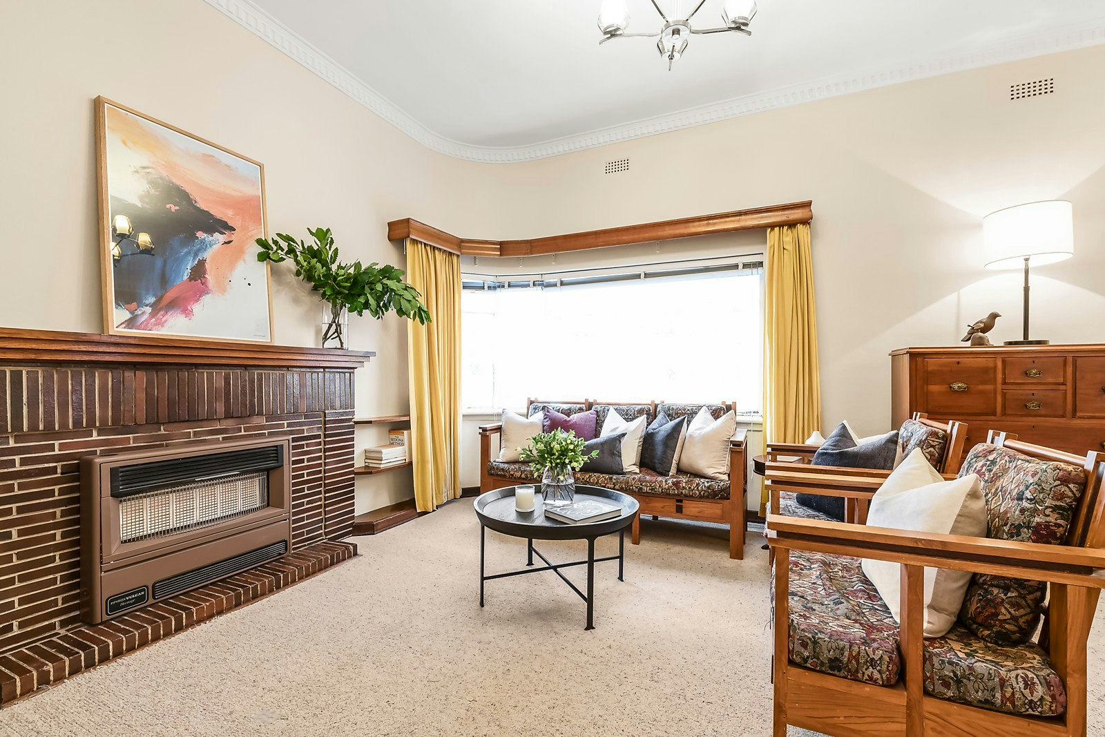 22 Pakington Street, Kew, VIC