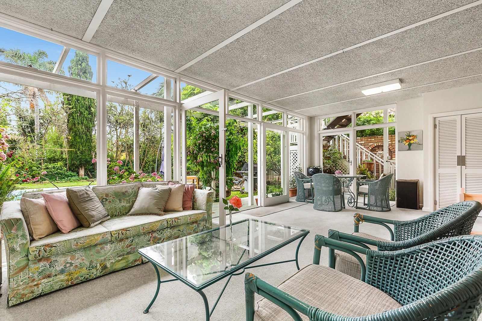 3 Harwood Street, Brighton, VIC