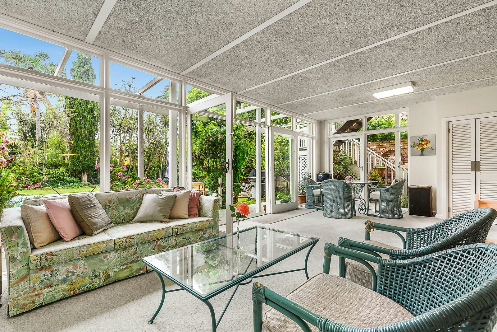 3 Harwood Street, Brighton, VIC