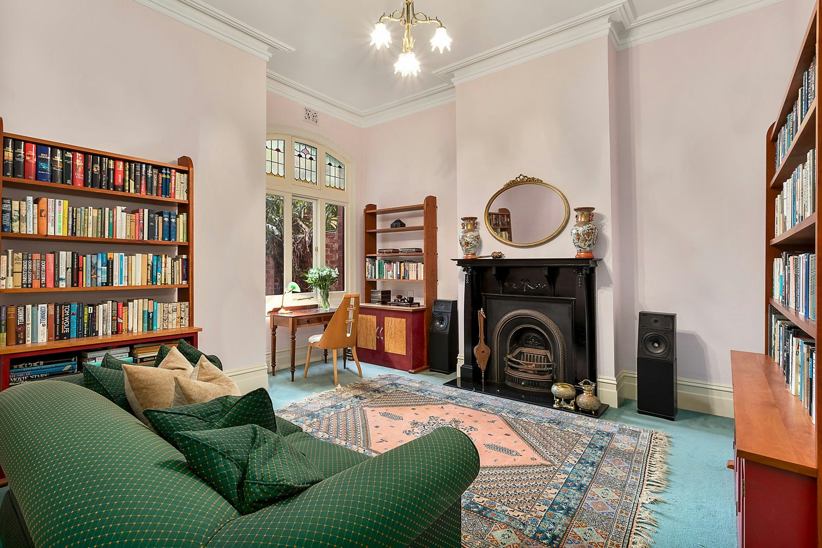 27 Mary Street, St Kilda West, VIC