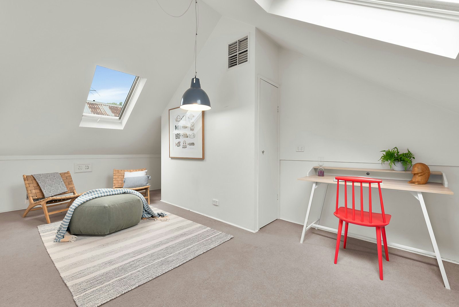 101 Richardson Street, Albert Park, VIC