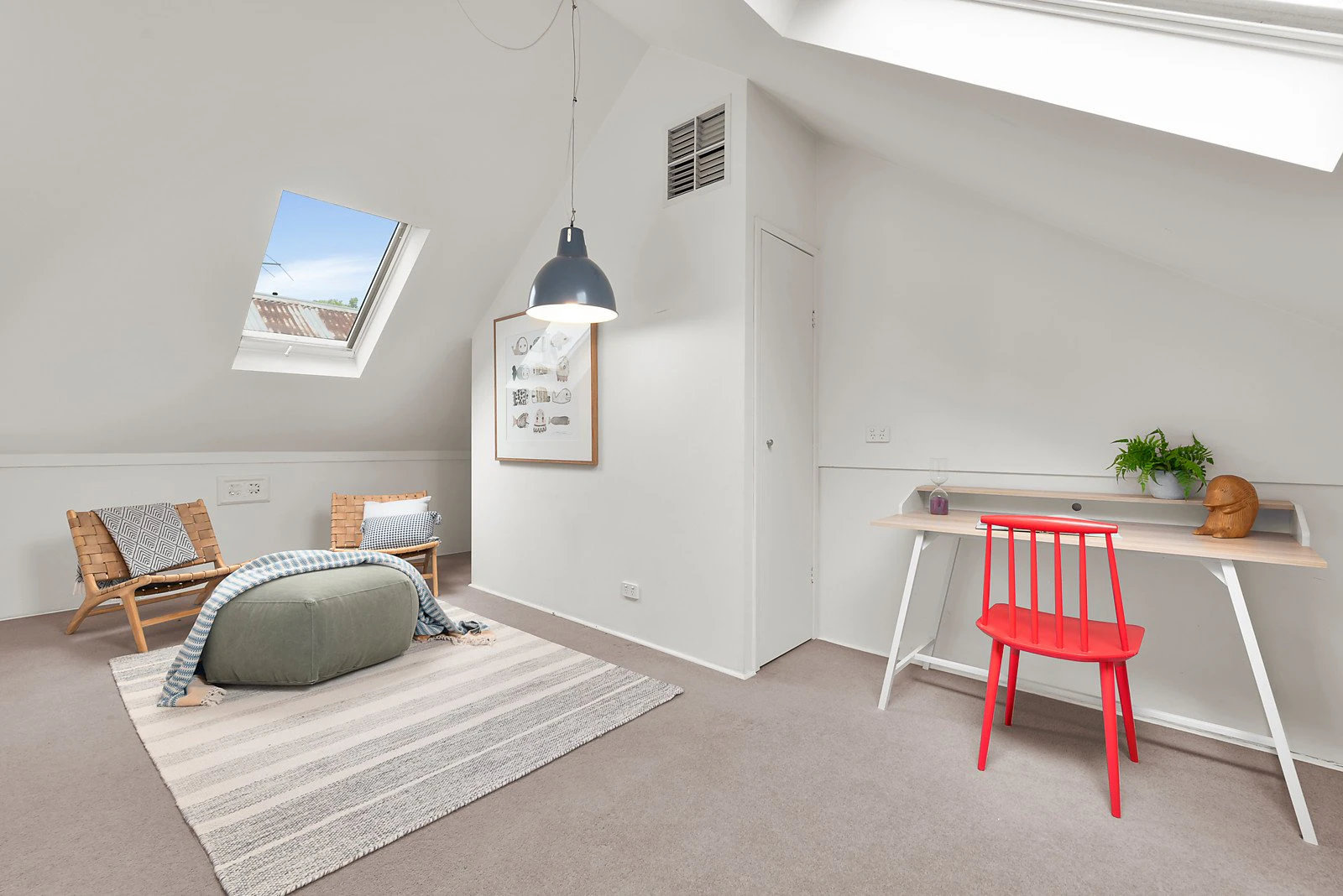 101 Richardson Street, Albert Park, VIC