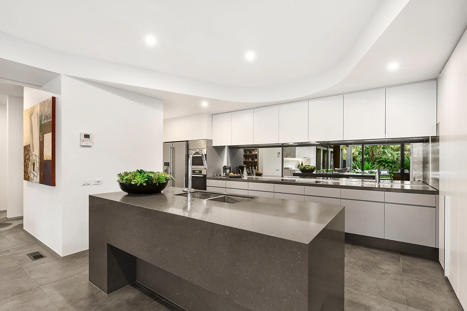 1A Sandown Street, Brighton, VIC