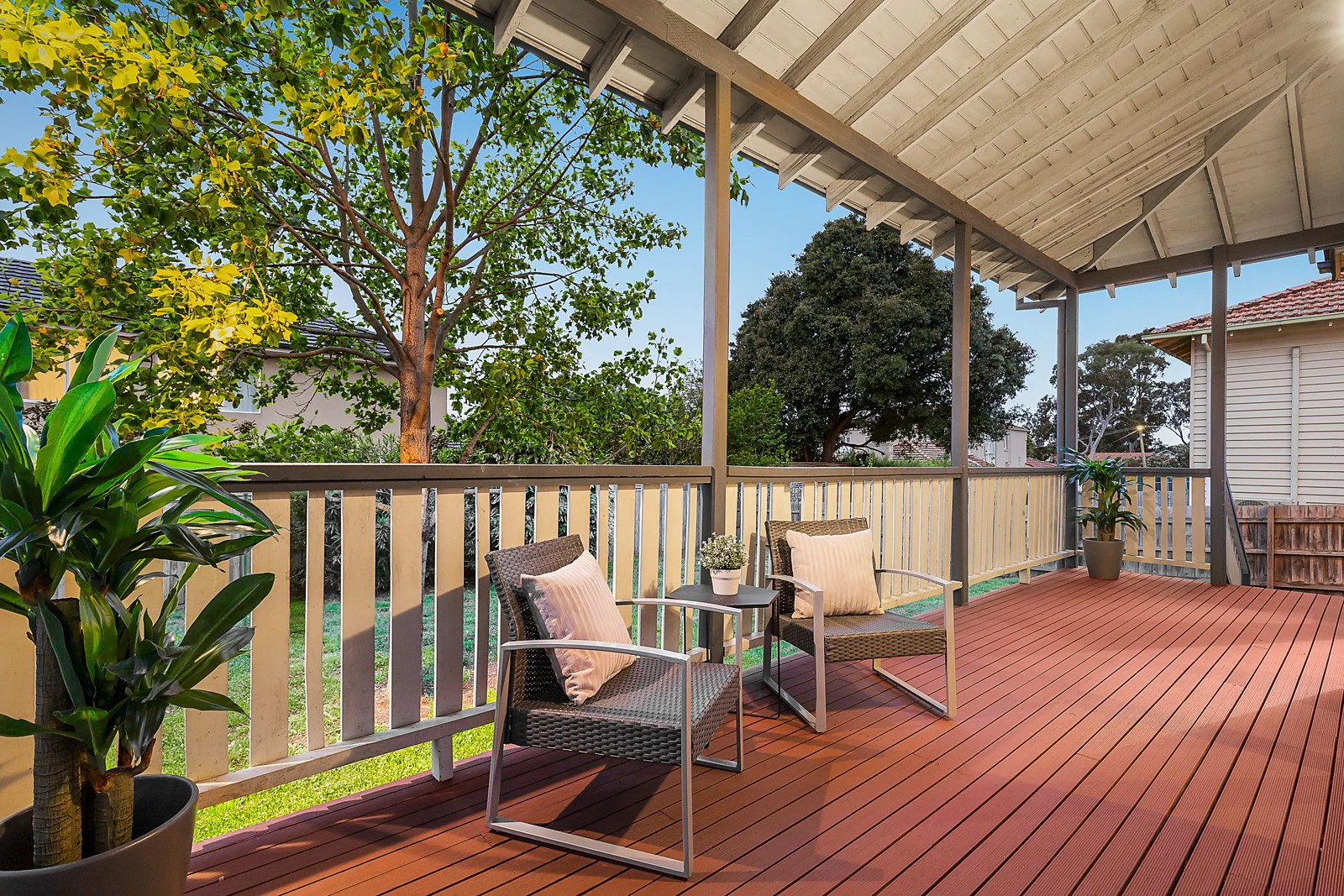 3 Rosedale Road, Glen Iris, VIC
