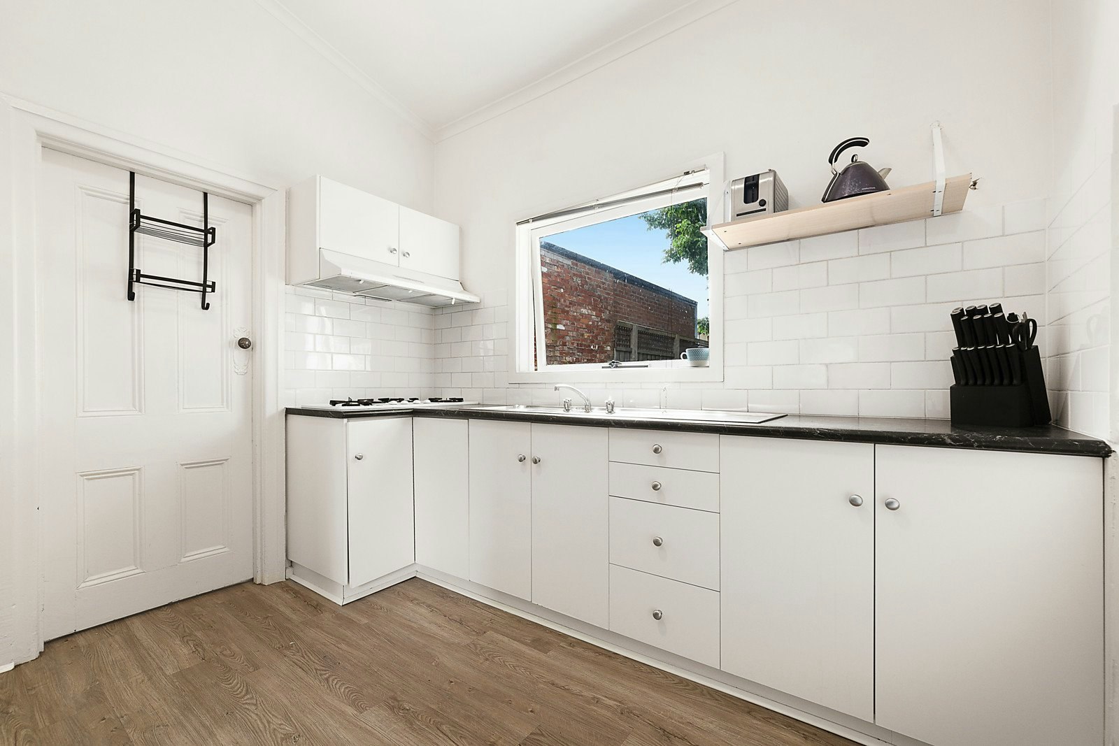 17 Leopold Street, Glen Iris, VIC