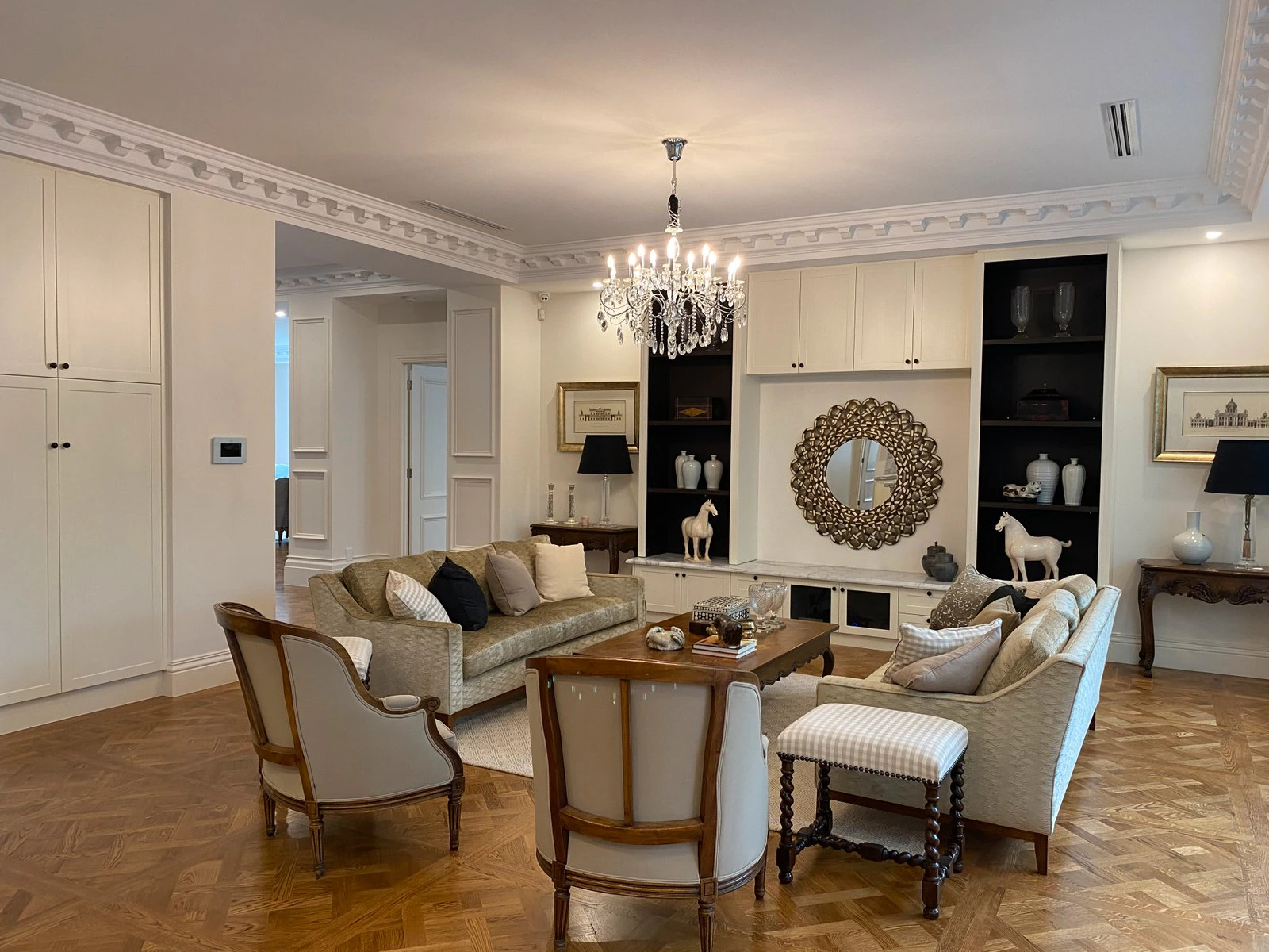 22 Austin Street, Balwyn, VIC