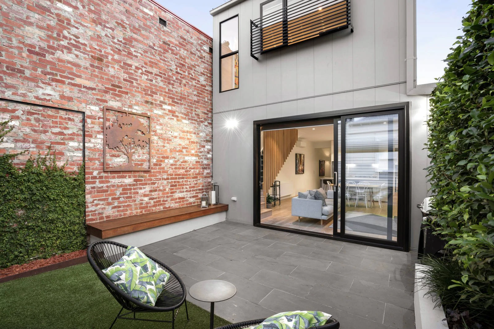 70 Argyle Street, St Kilda, VIC