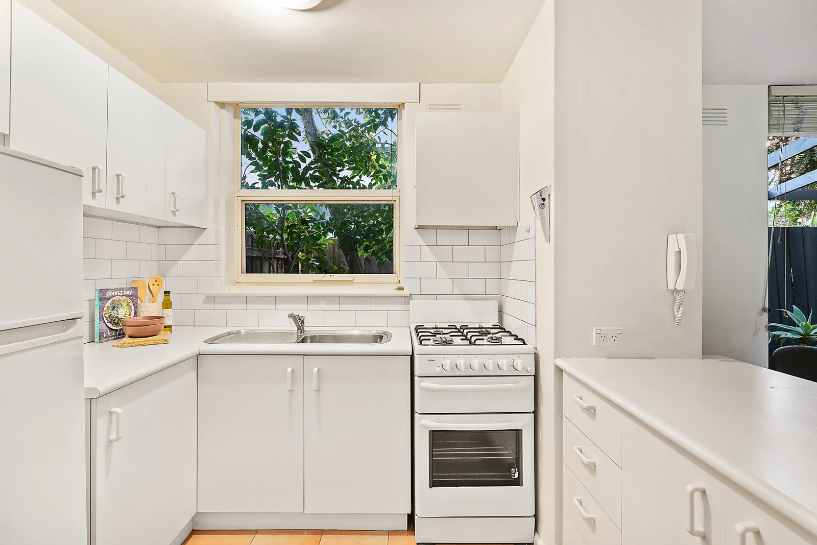 3/59 Davis Avenue, South Yarra, VIC