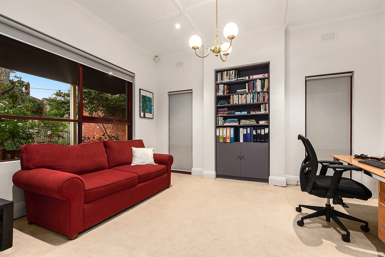 8 Selwood Street, Hawthorn East, VIC