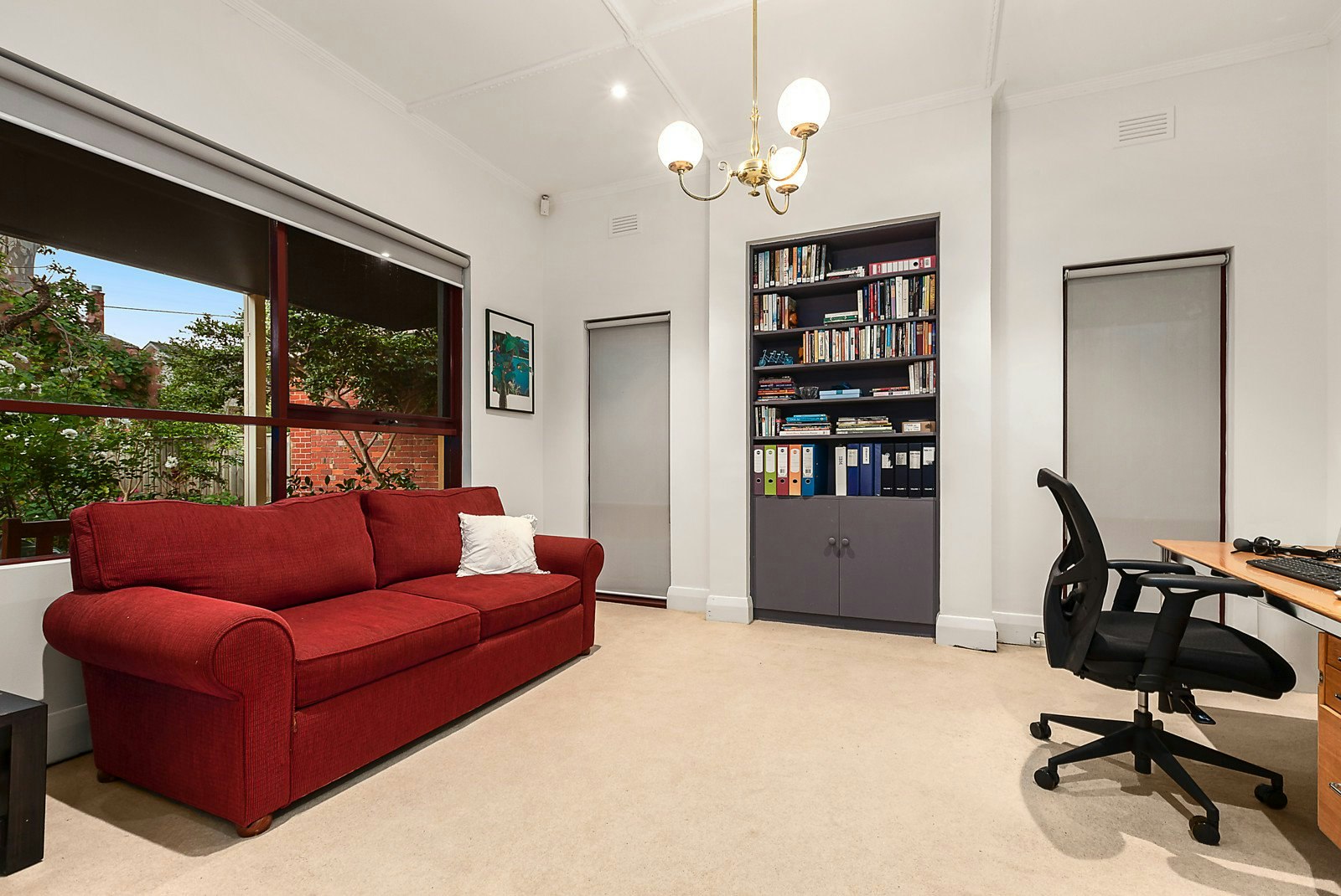 8 Selwood Street, Hawthorn East, VIC