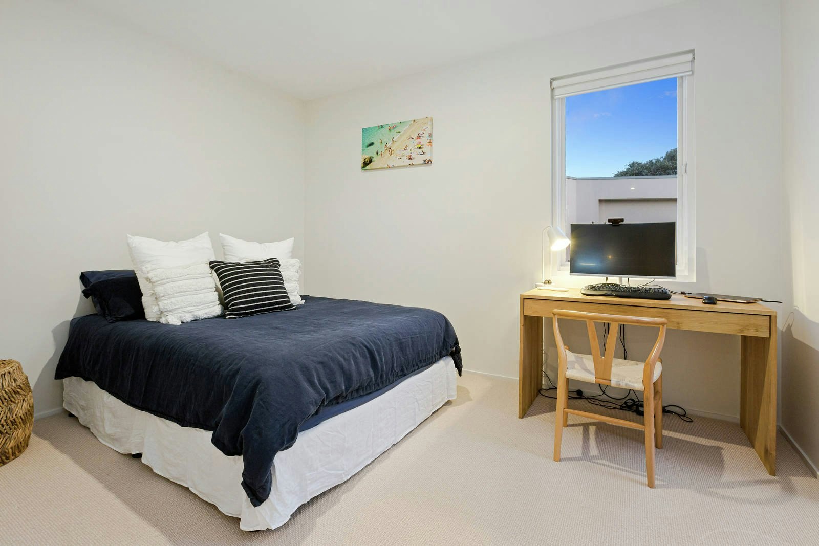 9 Moonah Avenue, Blairgowrie, VIC