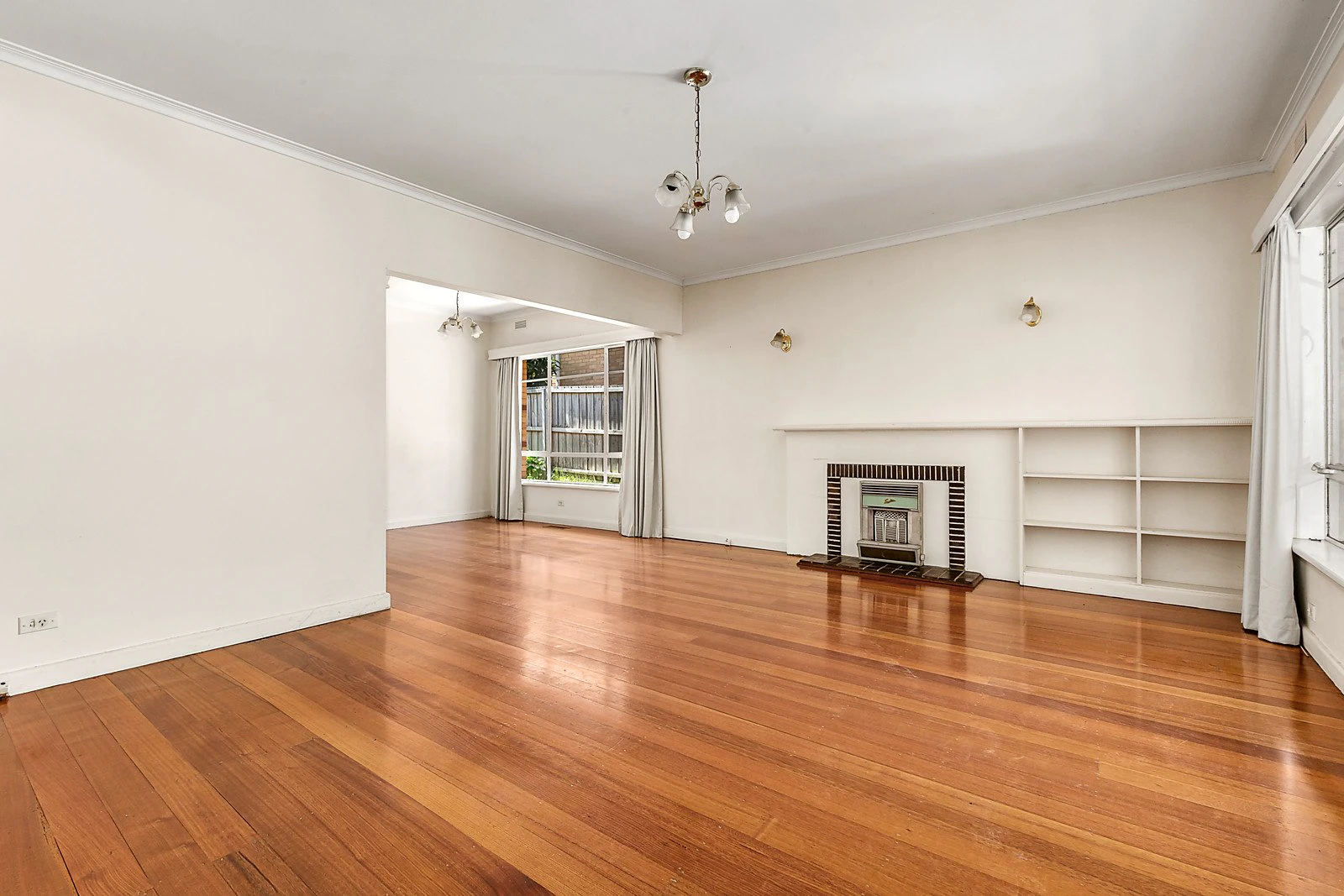 7 Ursa Street, Balwyn North, VIC