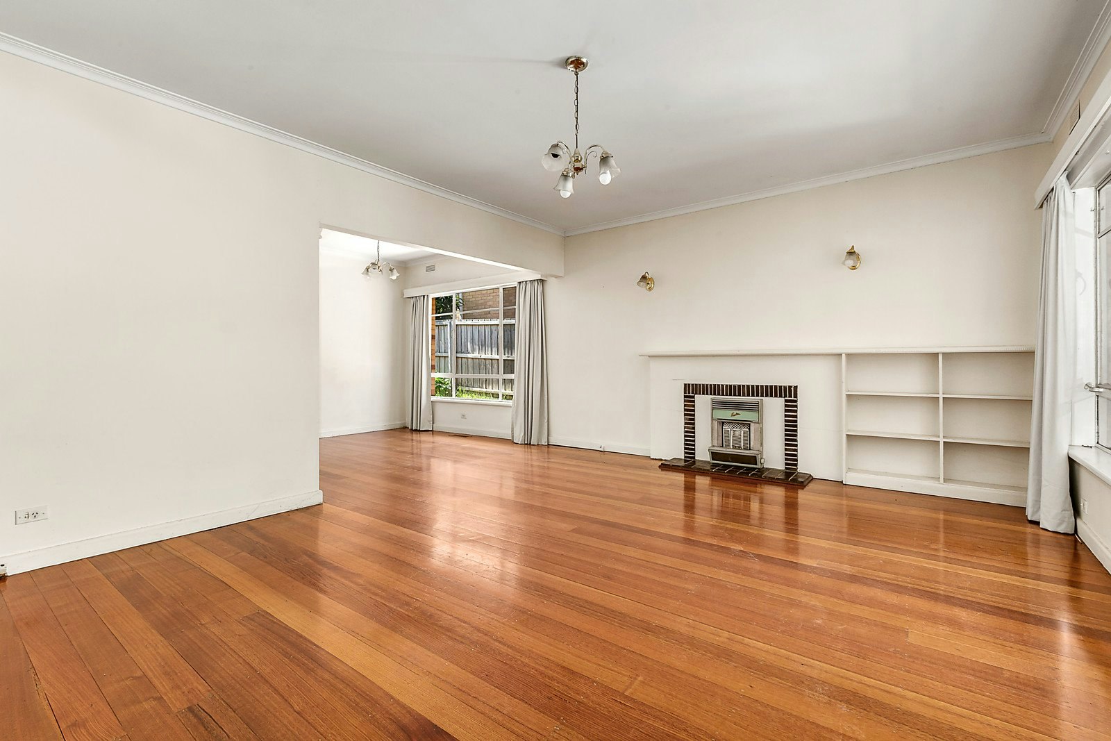 7 Ursa Street, Balwyn North, VIC