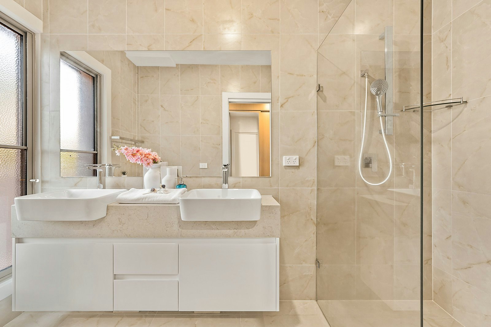 1/23 Northcote Avenue, Balwyn, VIC