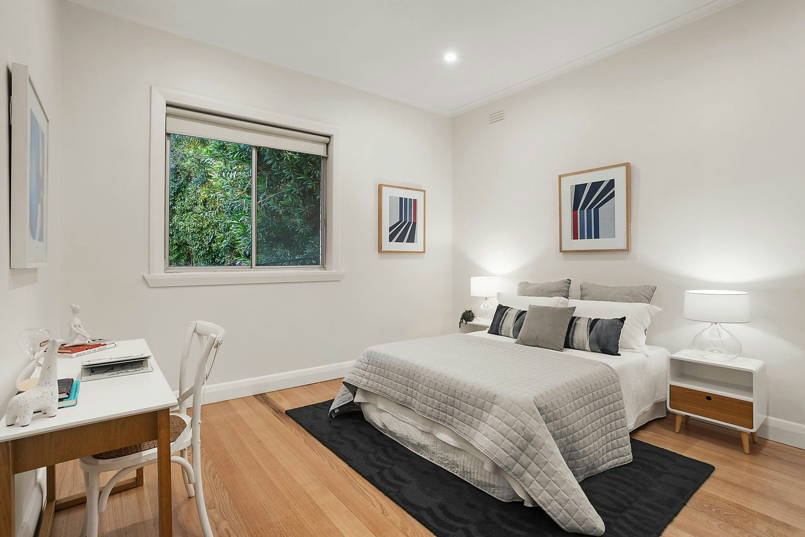 20 Birdwood Street, Kew East, VIC