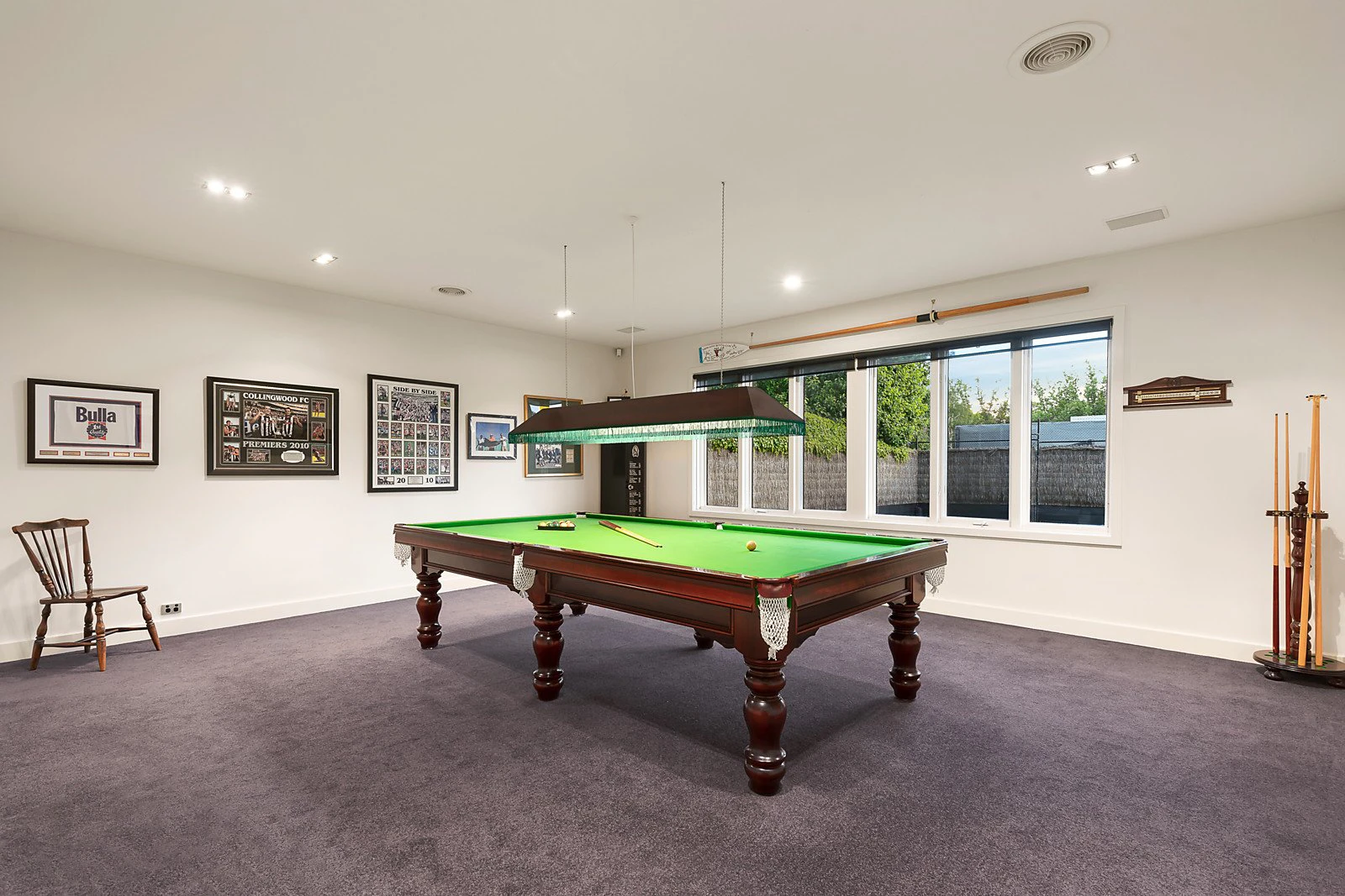 25 Fellows Street, Kew, VIC