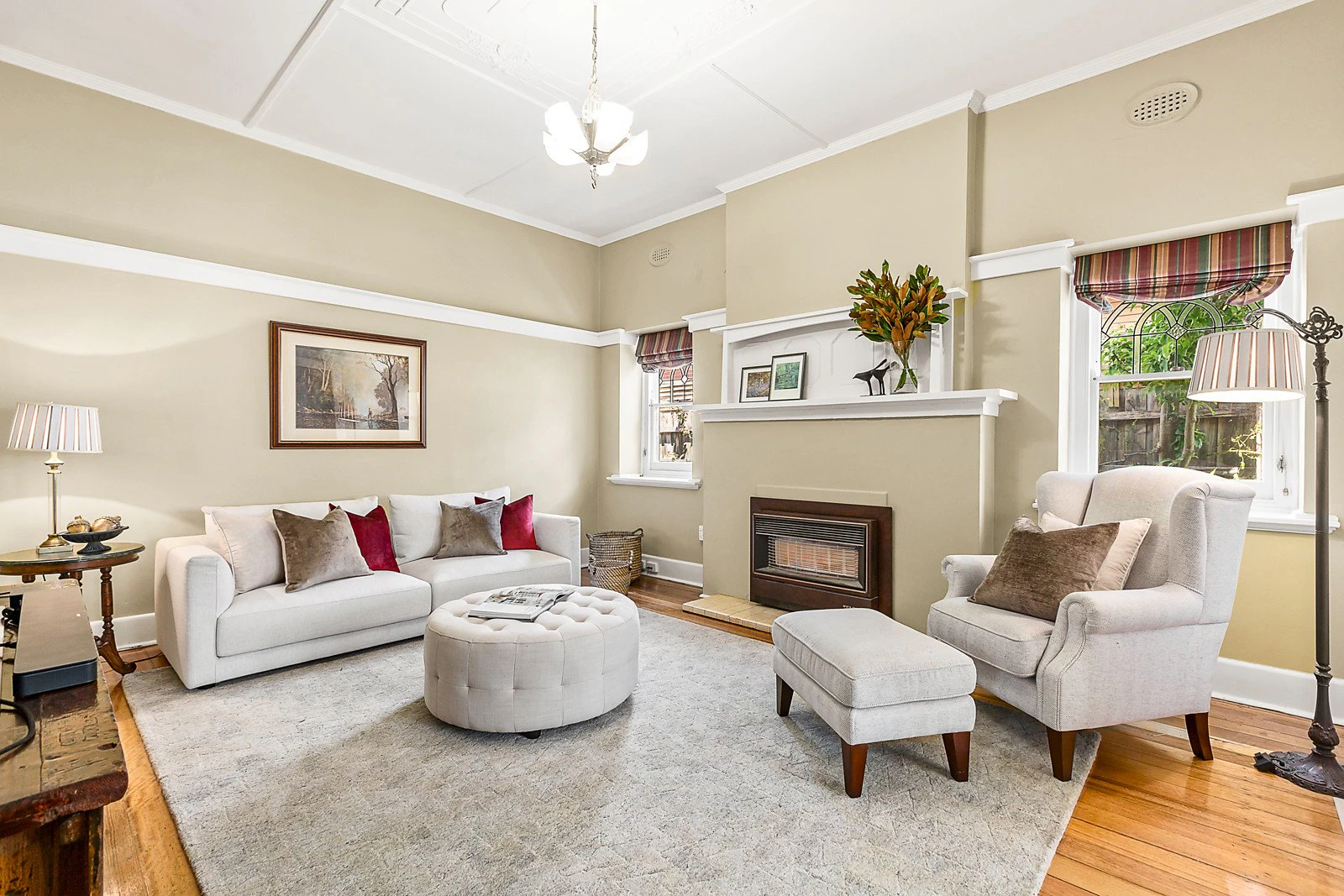 72 Millewa Avenue, Malvern East, VIC