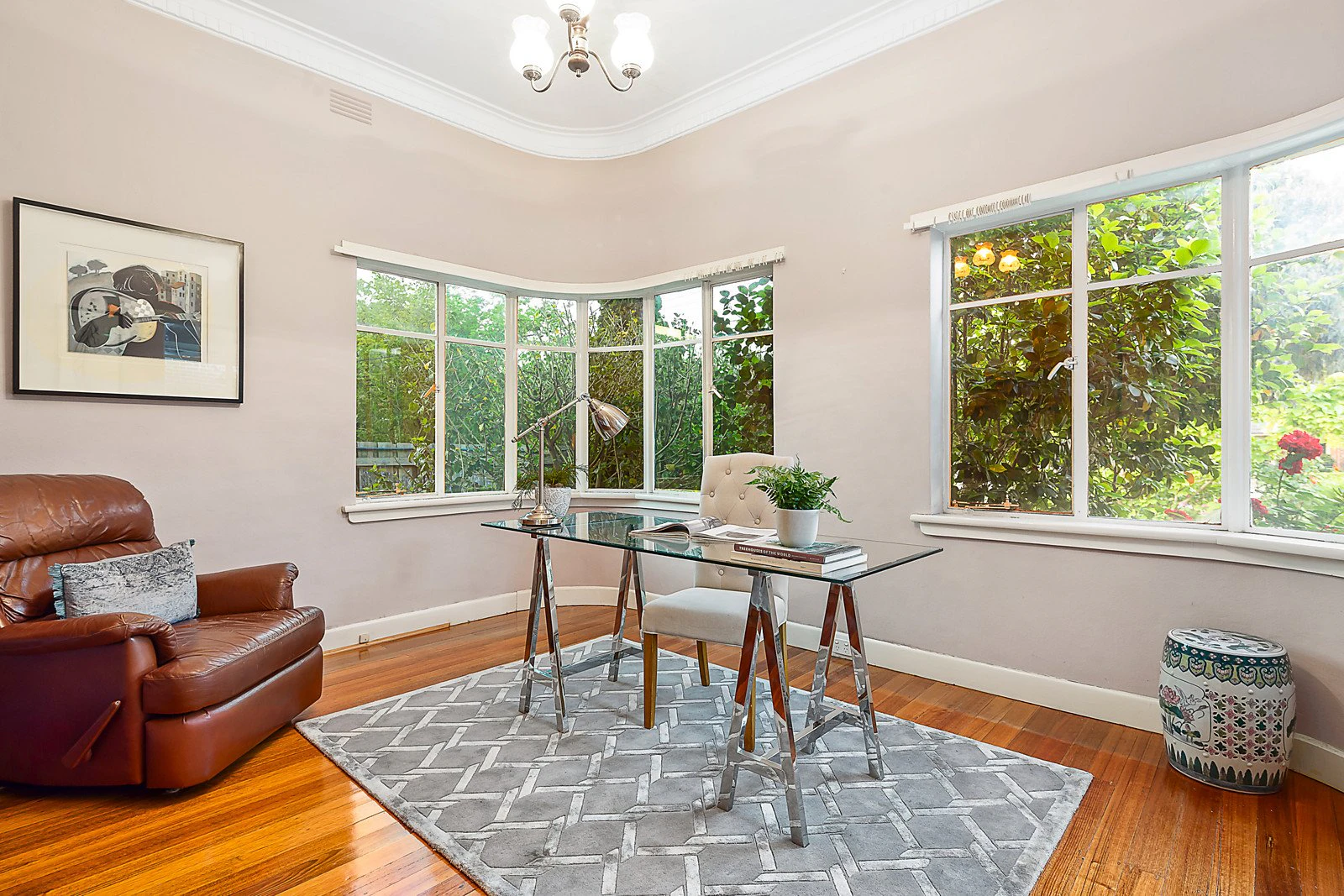 1511 Old Burke Road, Kew East, VIC