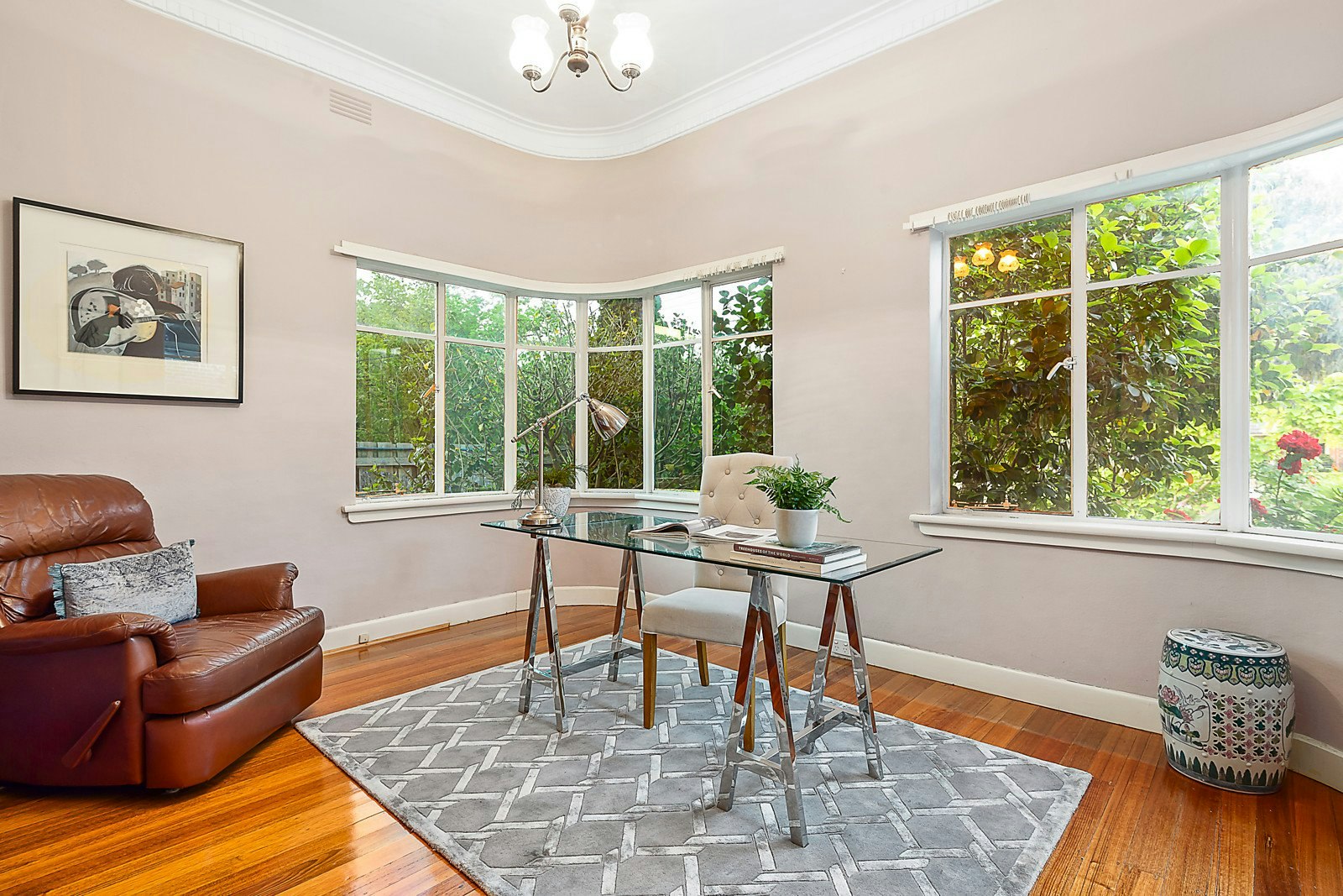 1511 Old Burke Road, Kew East, VIC