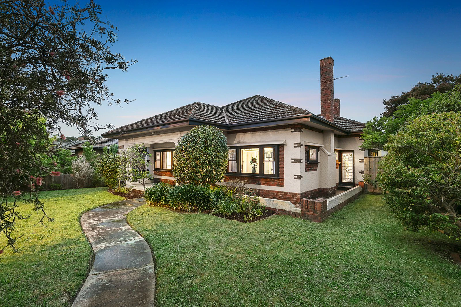 835 Riversdale Road, Camberwell, VIC