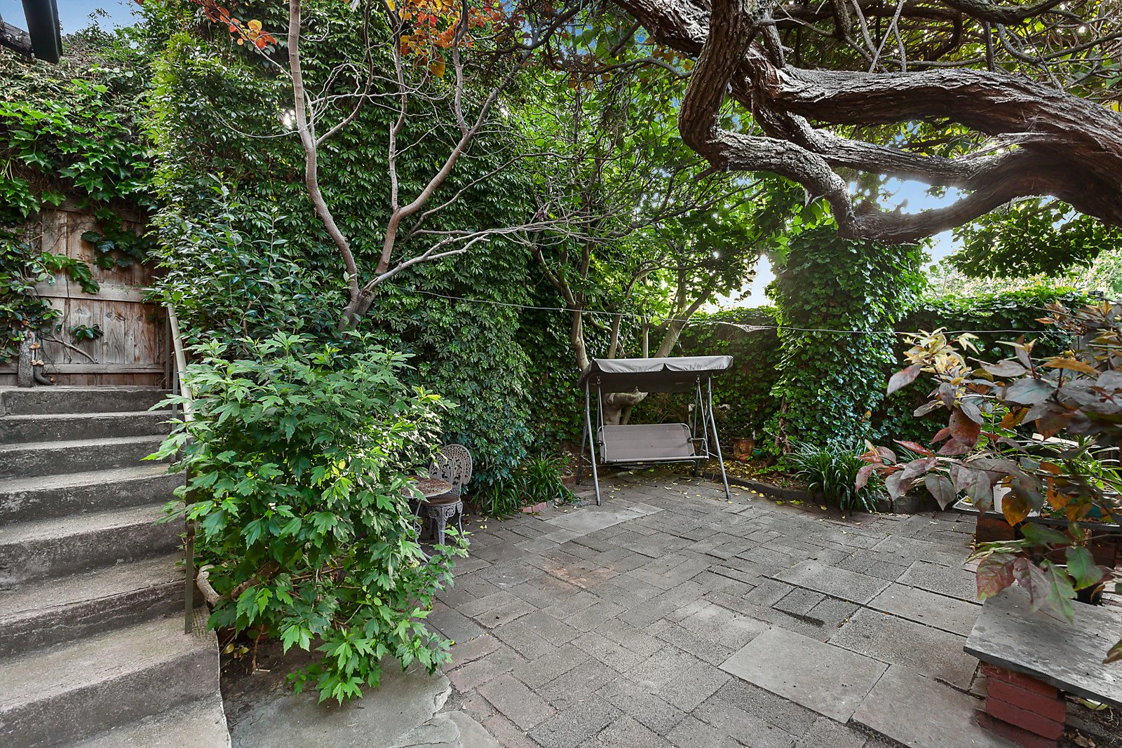 27 Mathoura Road, Toorak, VIC