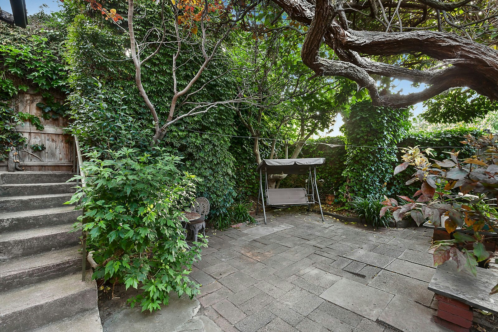 27 Mathoura Road, Toorak, VIC