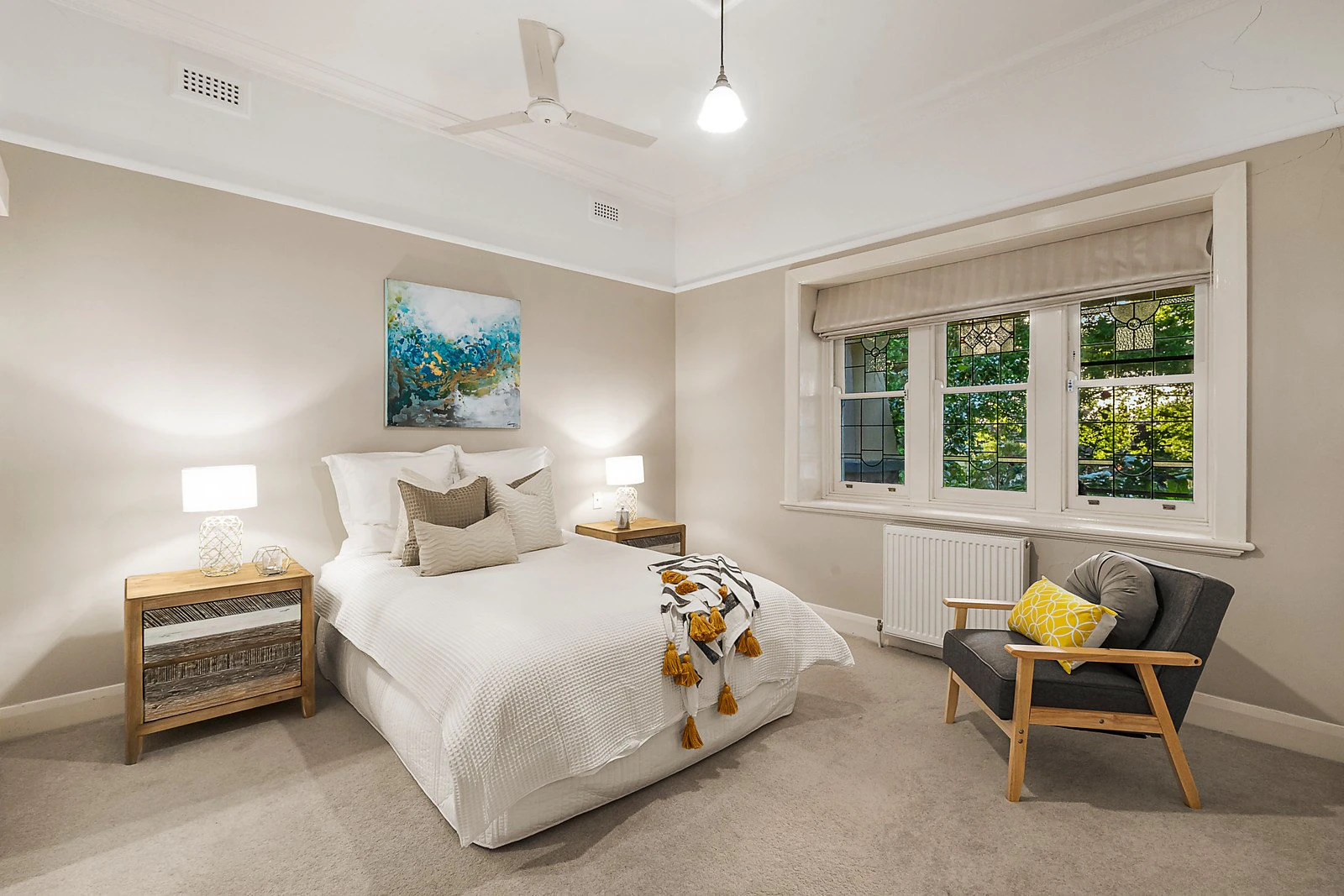 11 Beaconsfield Road, Hawthorn East, VIC