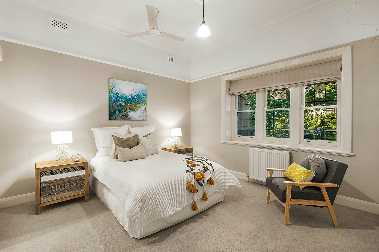 11 Beaconsfield Road, Hawthorn East, VIC