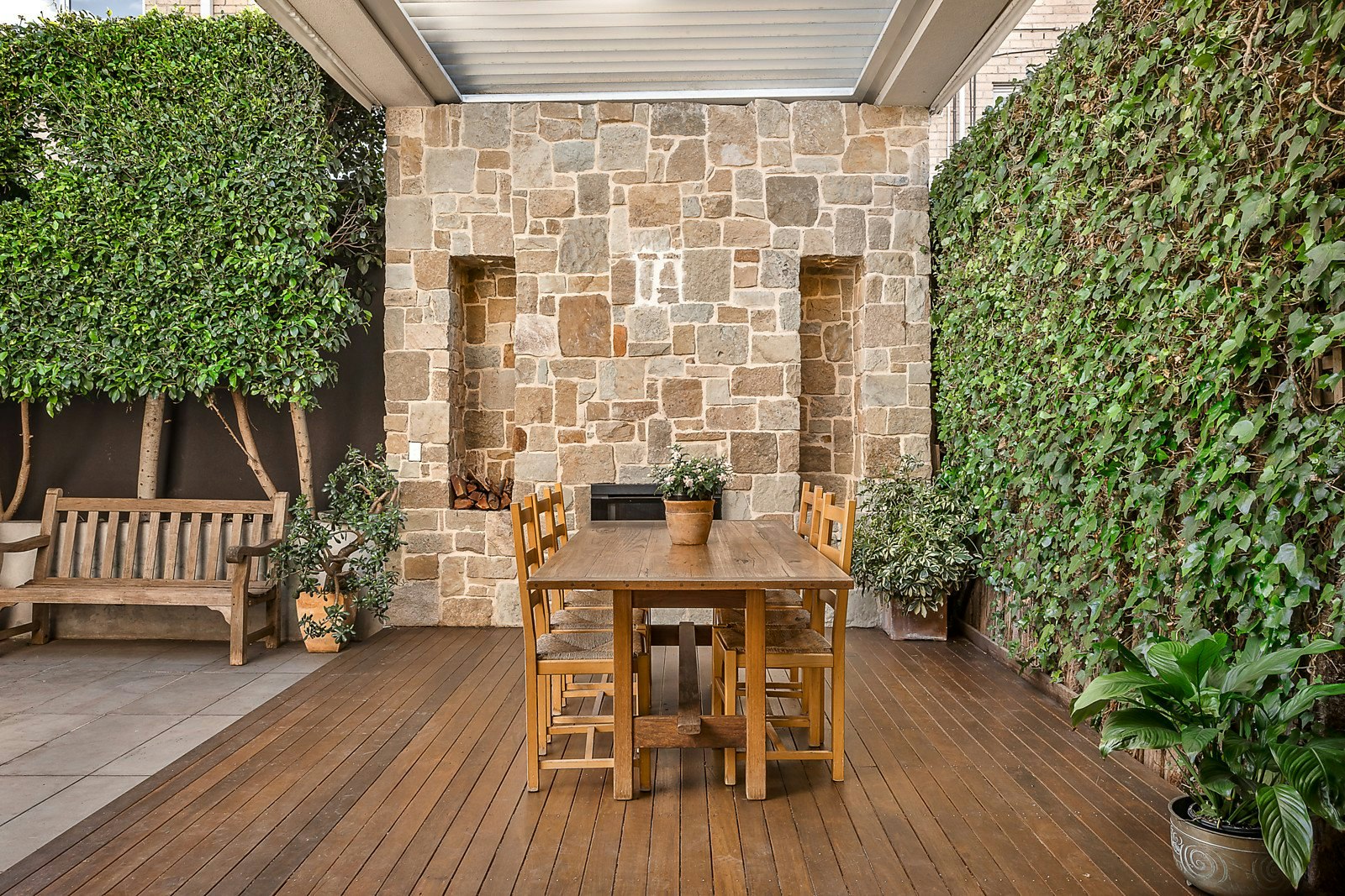 5 Culshaw Street, Toorak, VIC