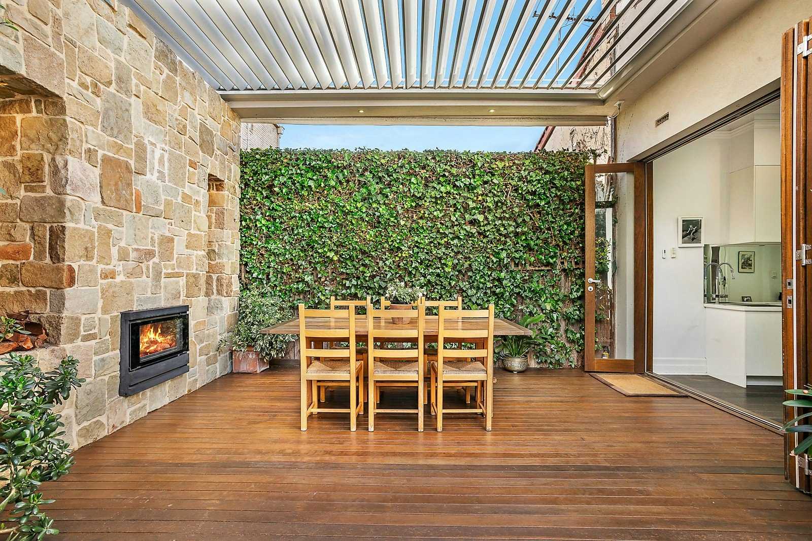 5 Culshaw Street, Toorak, VIC