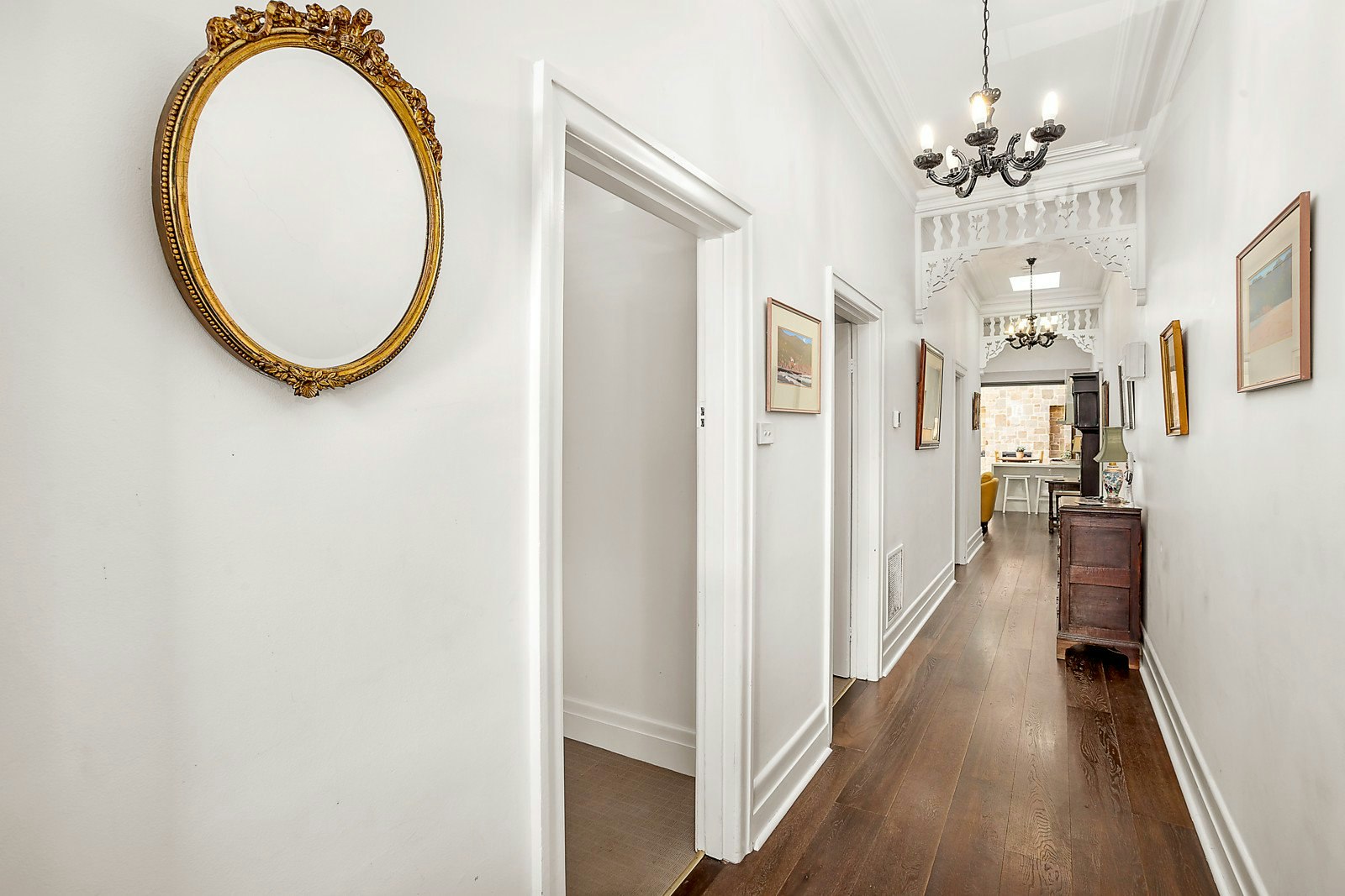 5 Culshaw Street, Toorak, VIC