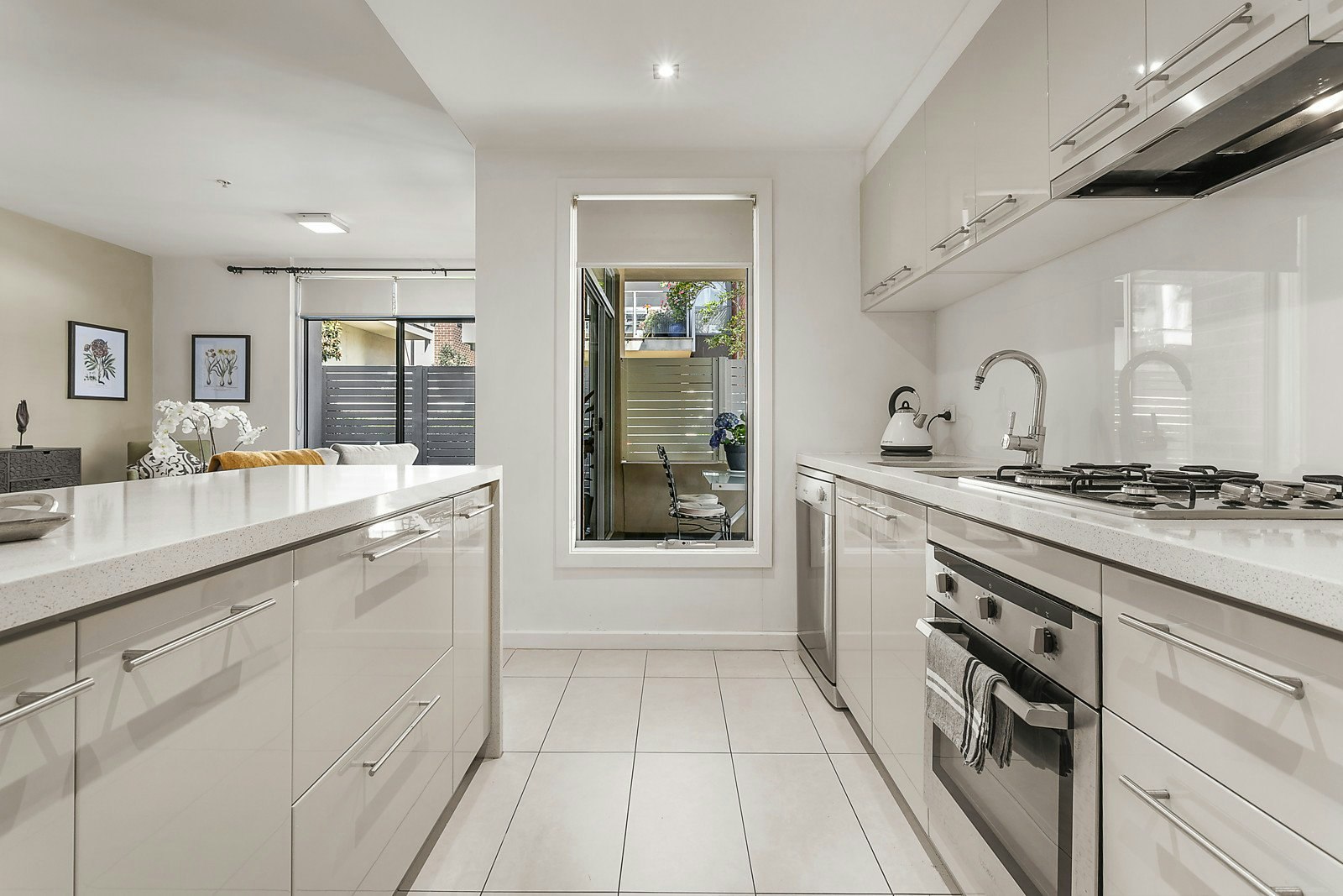 21/1245 Burke Road, Kew, VIC