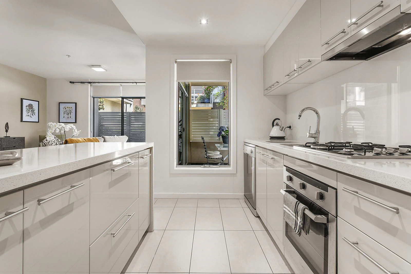 21/1245 Burke Road, Kew, VIC