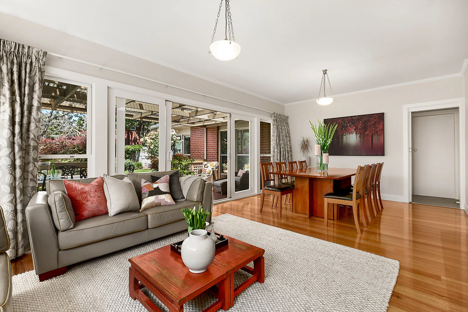 72 Millewa Avenue, Malvern East, VIC