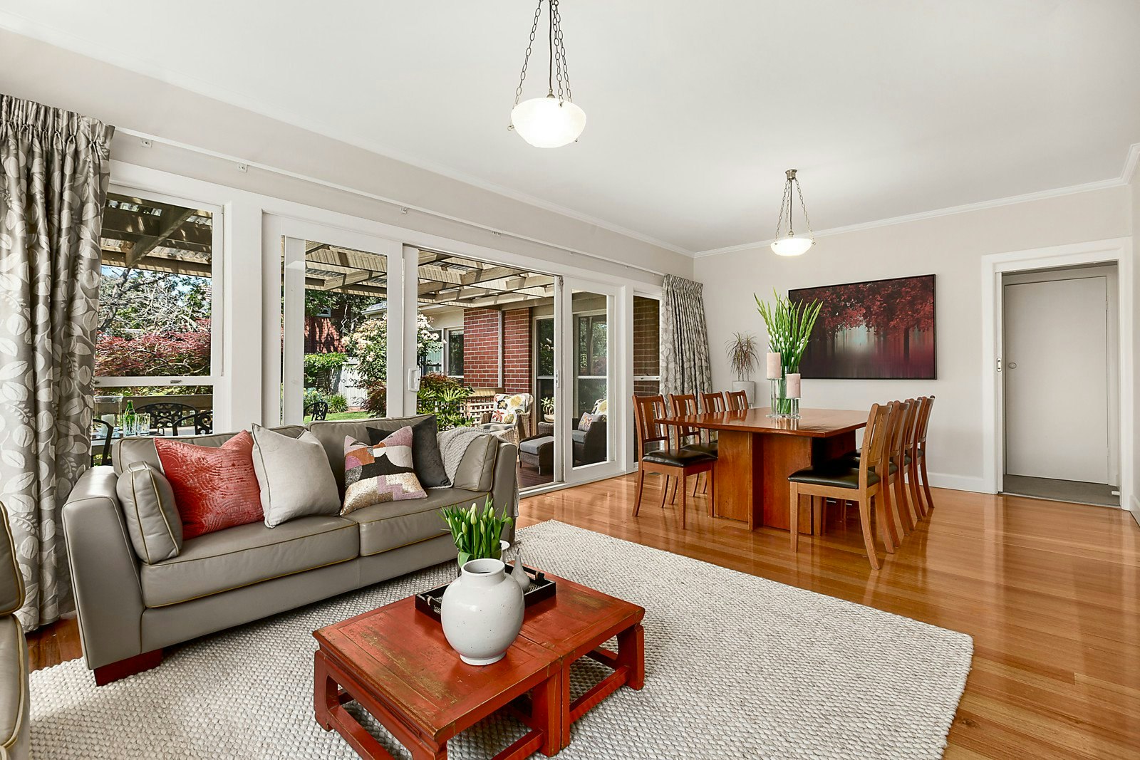 72 Millewa Avenue, Malvern East, VIC