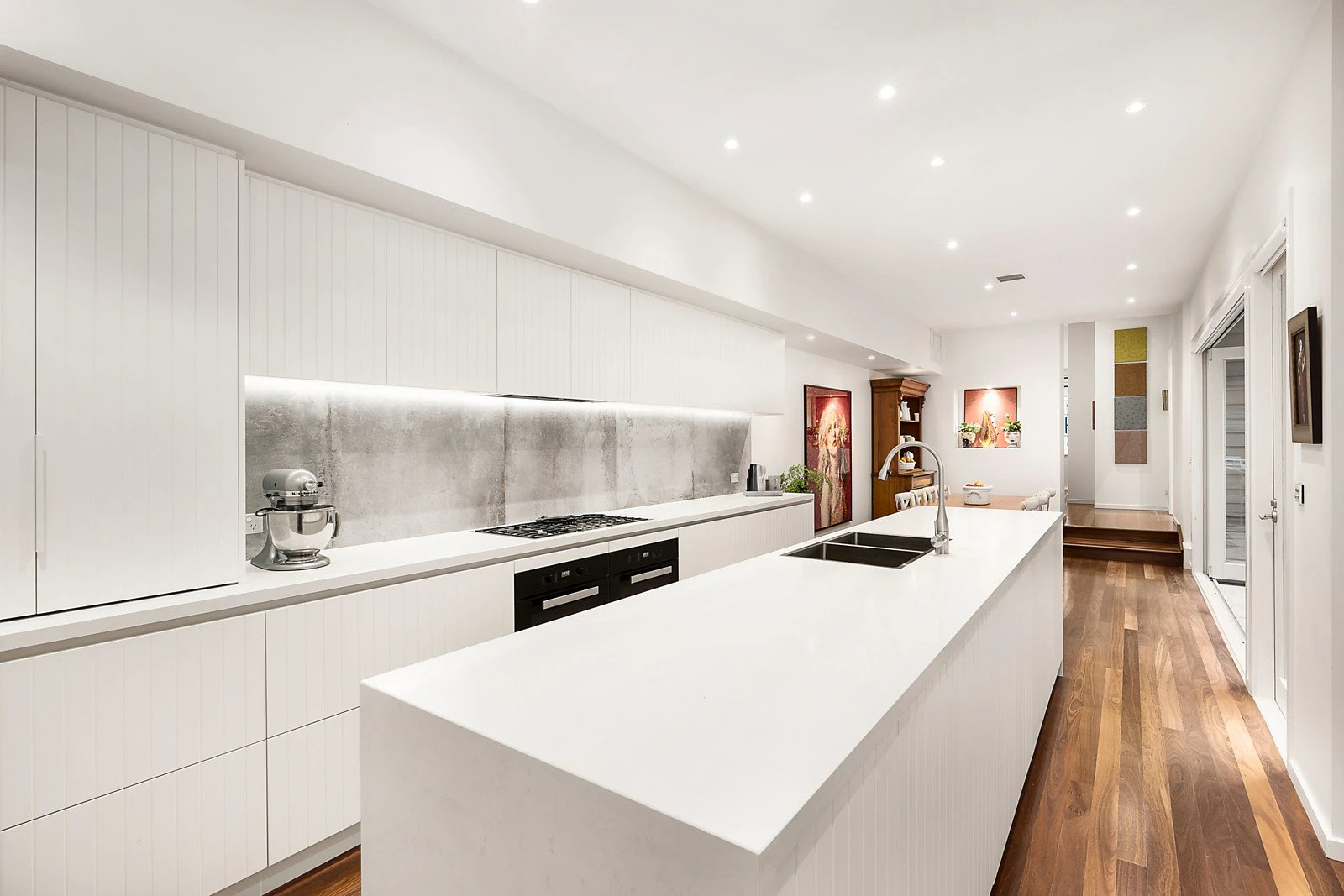45 Wright Street, Middle Park, VIC