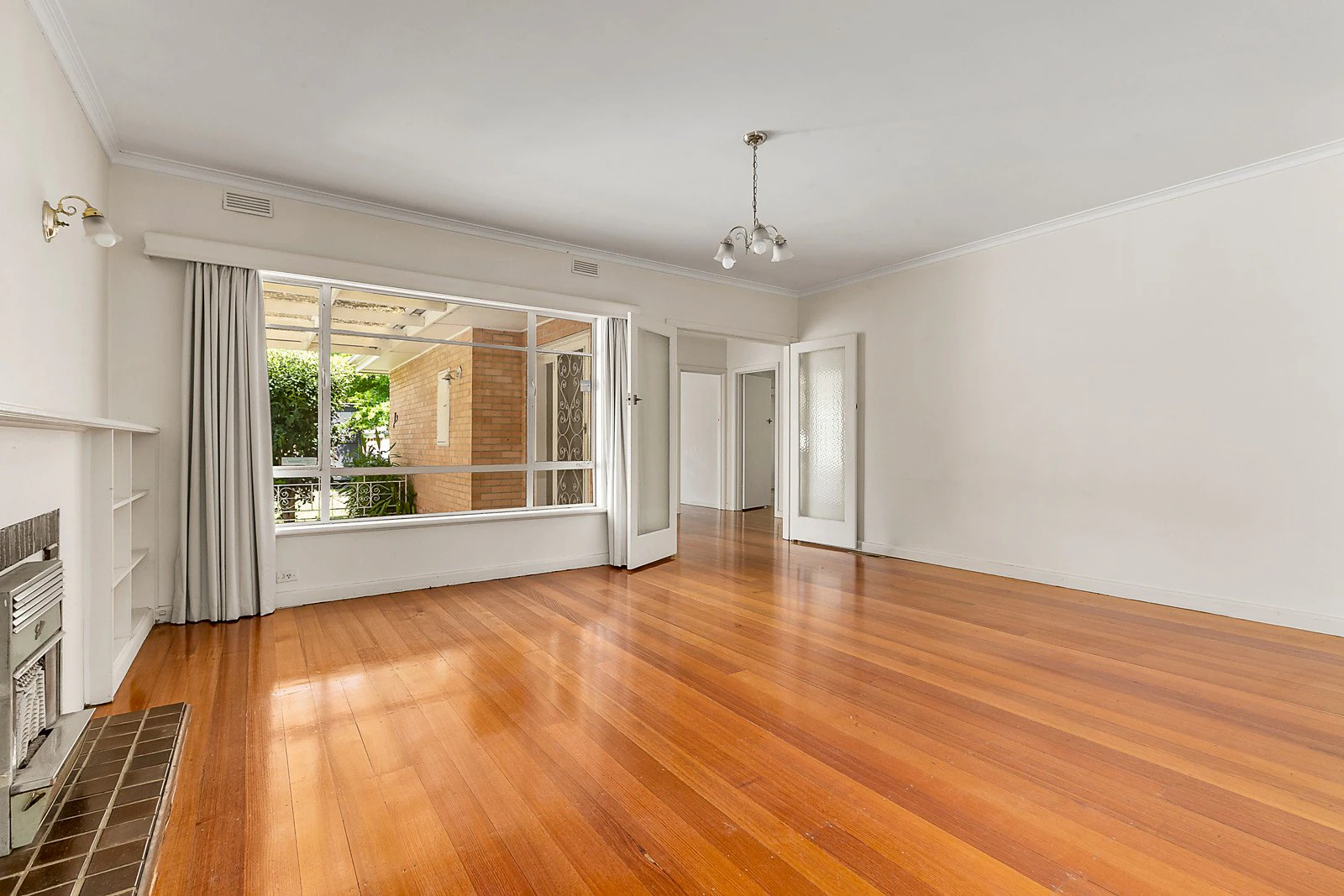 7 Ursa Street, Balwyn North, VIC