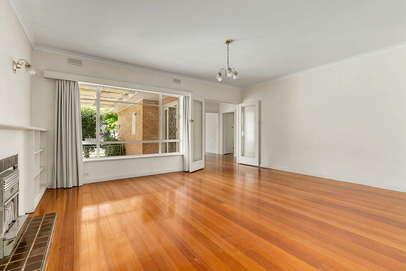 7 Ursa Street, Balwyn North, VIC